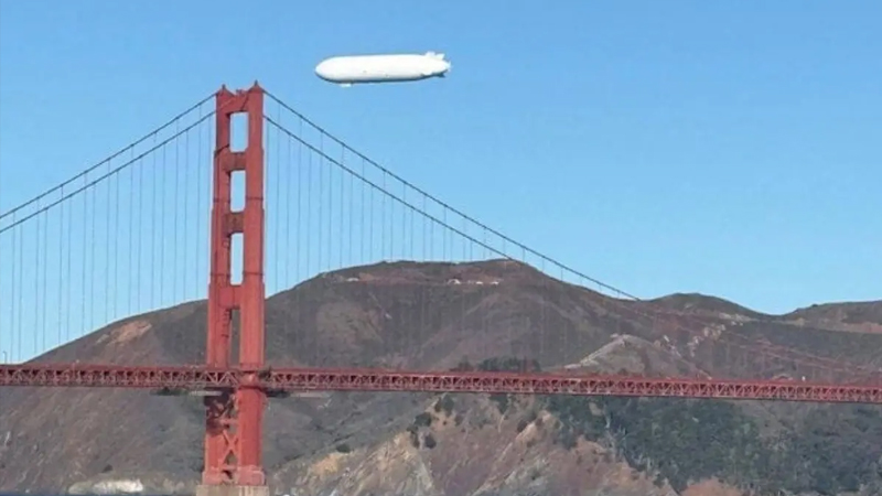 WAL Announces $5 Million Race Prize Secured by AIC Title Service