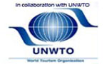 UNWTO joins UNESCO