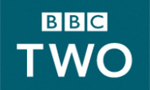 BBC Two Cloud Lab