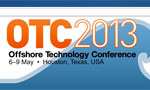 OTC 2013