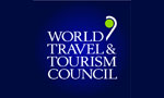 WTTC UAE Tour