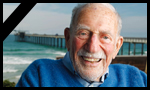Walter Munk Tribute