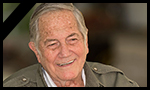 Dr. Jim Fowler Tribute