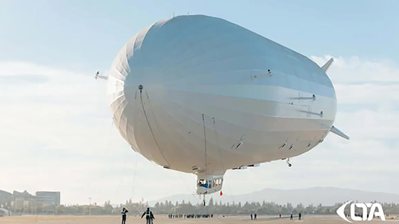 Don Hartsell Radio Interview