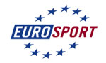 Eurosport Broadcast Partnership