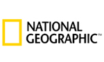National Geographic Radio