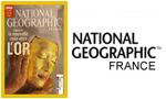 National Geographic France