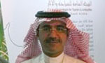 Arabian Travel Market Meetings