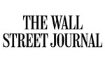 WSJ Article on WAL