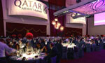 Qatar Airways Launches Houston-Doha Route