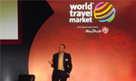 World Travel Market